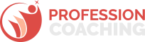 profession-coaching